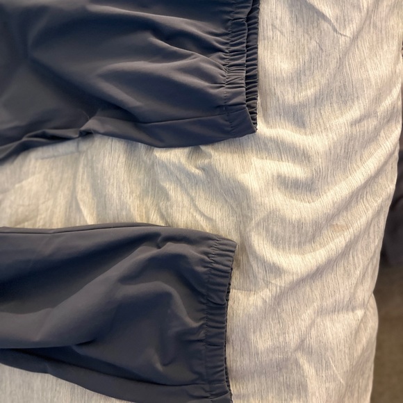 All In Motion joggers - Picture 4 of 5